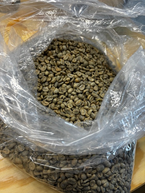 Colombia Castillo SCA score 87,5