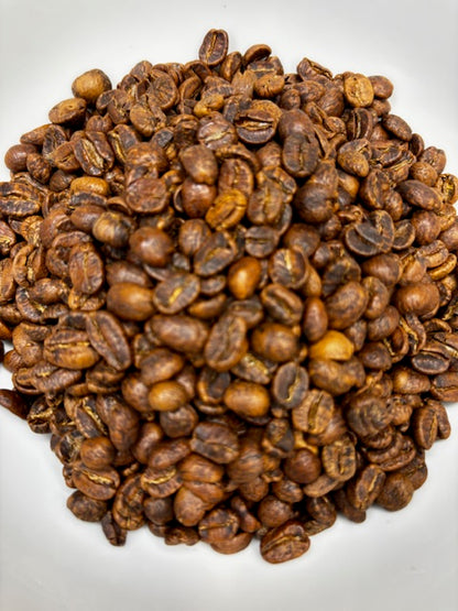 Colombia Tumbaga Sugarcane (DECAF)