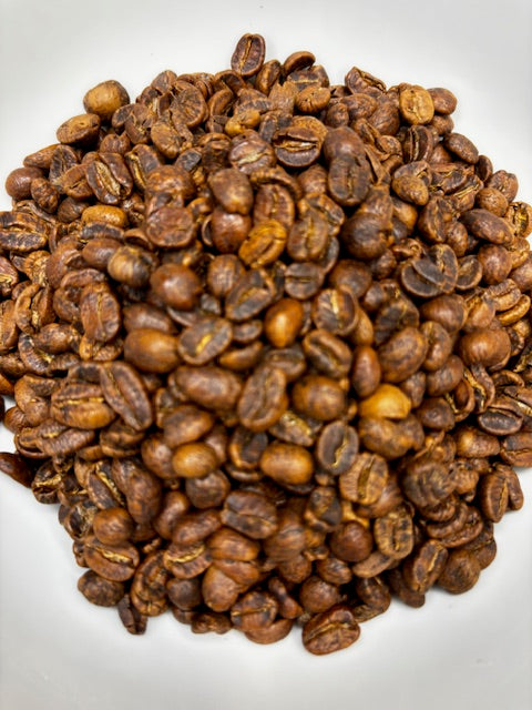 Colombia Tumbaga Sugarcane (DECAF)