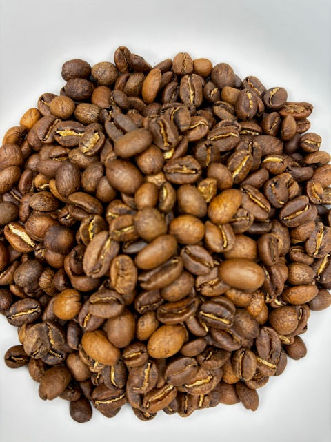 Colombia Castillo SCA score 87,5